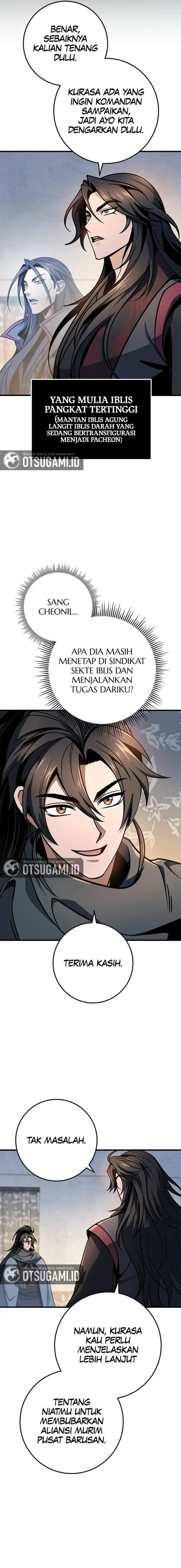 image-komik-the-emperors-sword-chapter-110-10/27