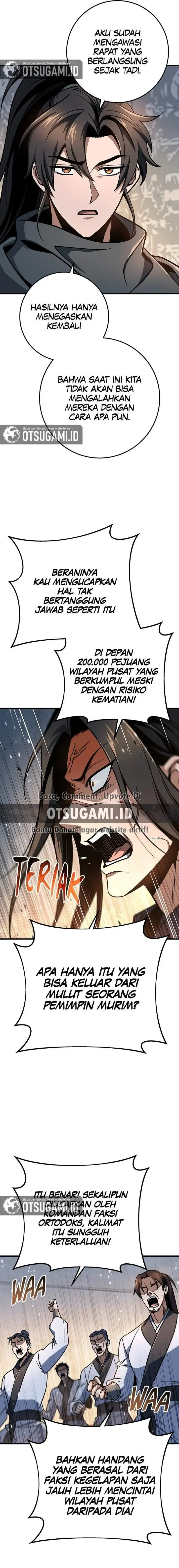 image-komik-the-emperors-sword-chapter-110-11/27