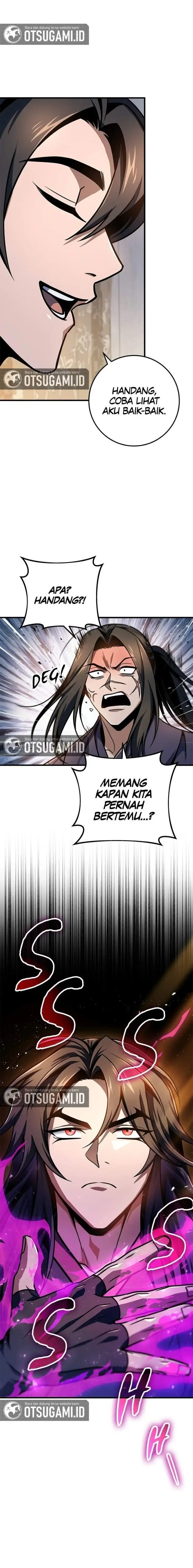 image-komik-the-emperors-sword-chapter-110-12/27