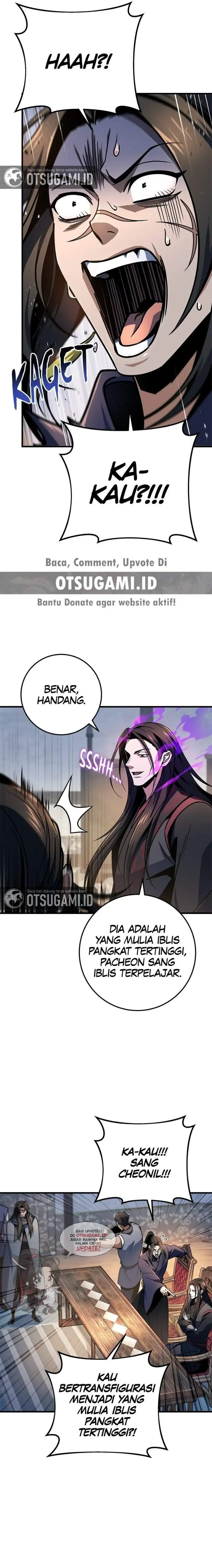 image-komik-the-emperors-sword-chapter-110-13/27
