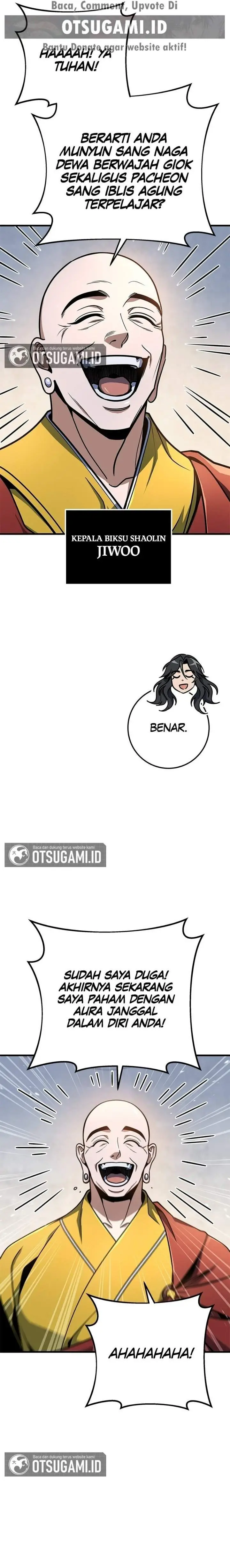 image-komik-the-emperors-sword-chapter-110-14/27