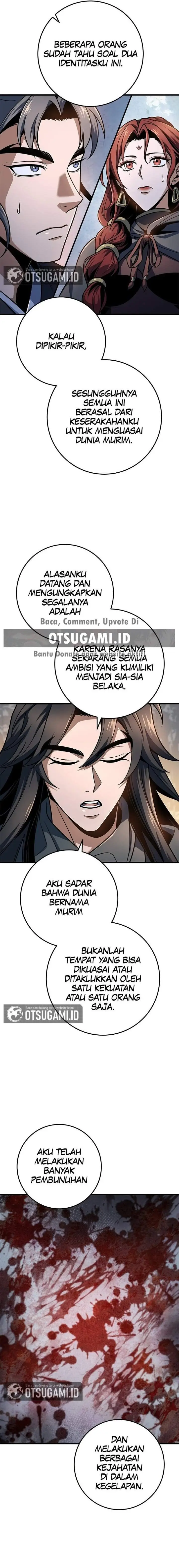 image-komik-the-emperors-sword-chapter-110-16/27