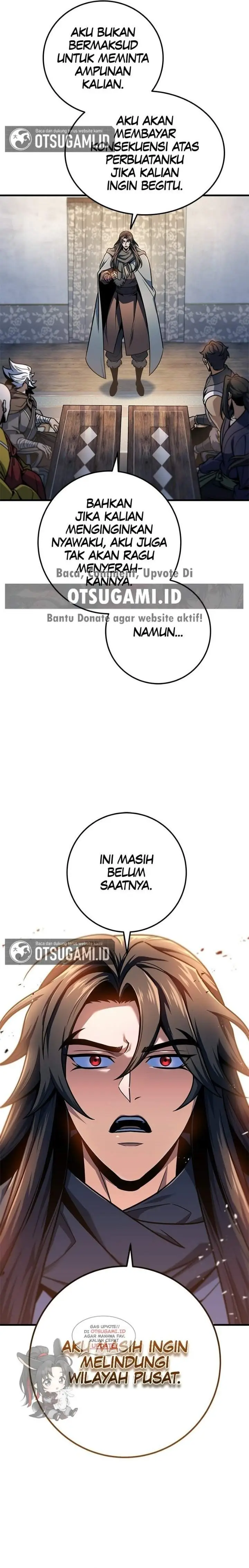 image-komik-the-emperors-sword-chapter-110-18/27