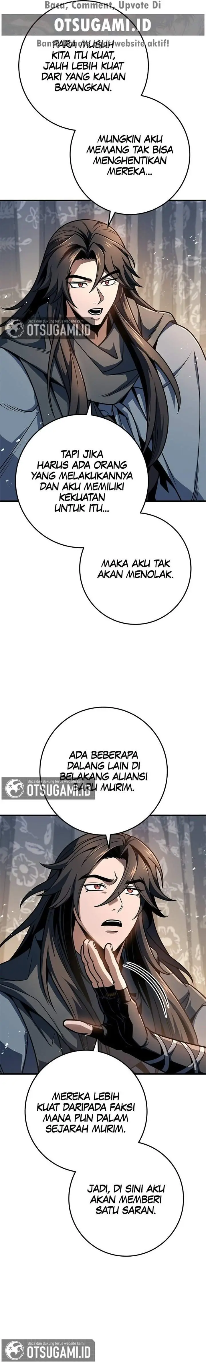 image-komik-the-emperors-sword-chapter-110-19/27