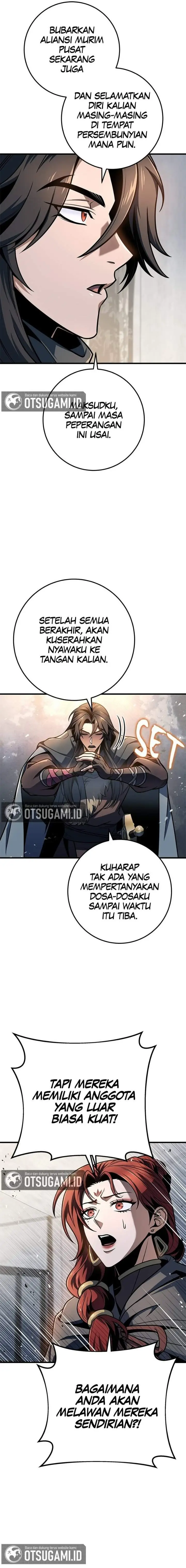 image-komik-the-emperors-sword-chapter-110-20/27