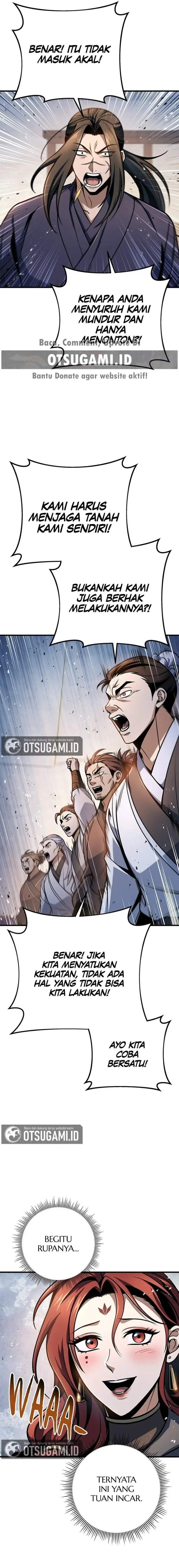 image-komik-the-emperors-sword-chapter-110-21/27