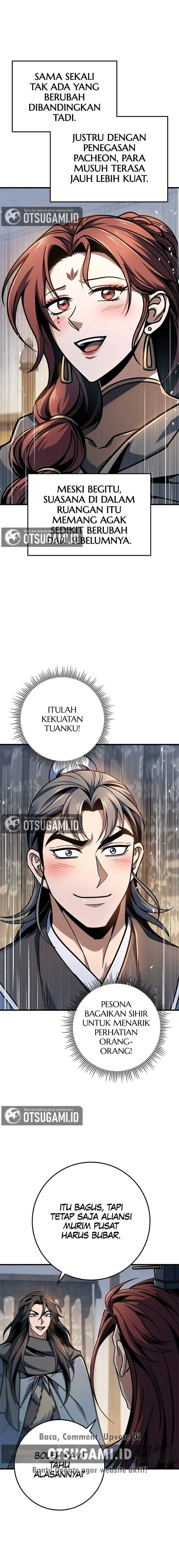 image-komik-the-emperors-sword-chapter-110-22/27