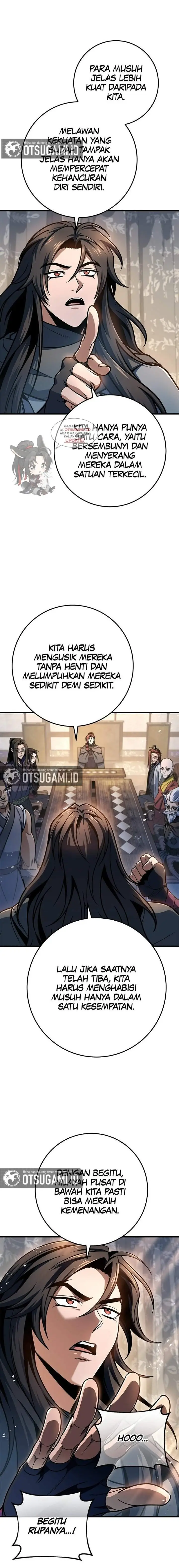 image-komik-the-emperors-sword-chapter-110-23/27