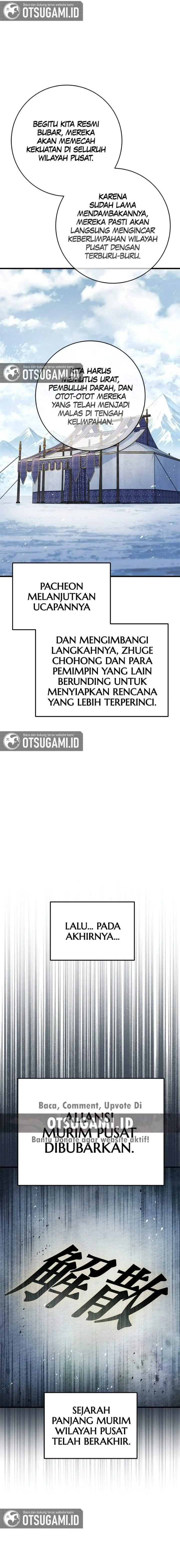 image-komik-the-emperors-sword-chapter-110-24/27