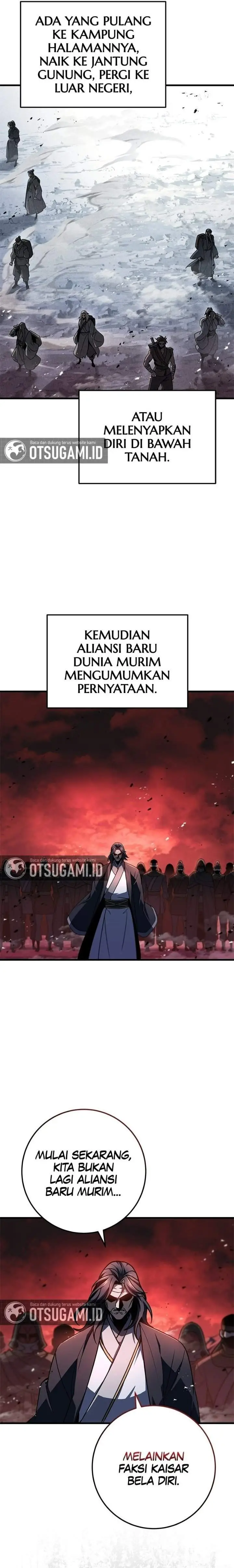 image-komik-the-emperors-sword-chapter-110-25/27