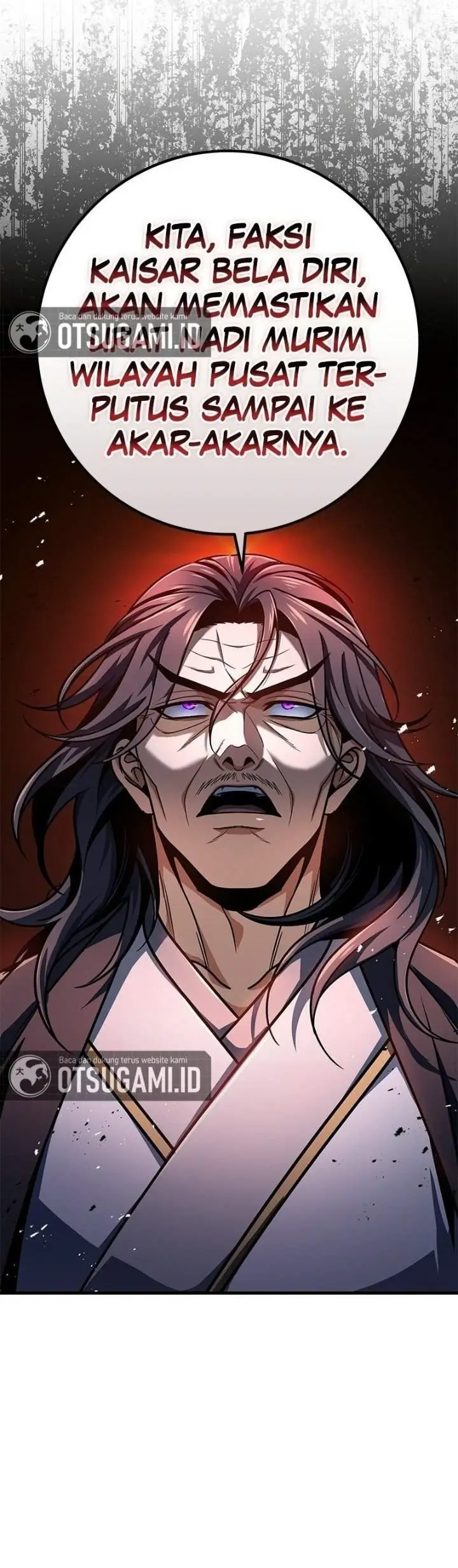 image-komik-the-emperors-sword-chapter-110-26/27