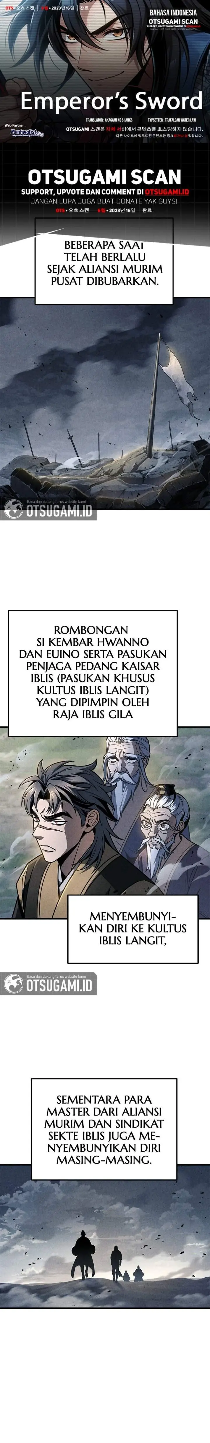 image-komik-the-emperors-sword-chapter-111-0/26