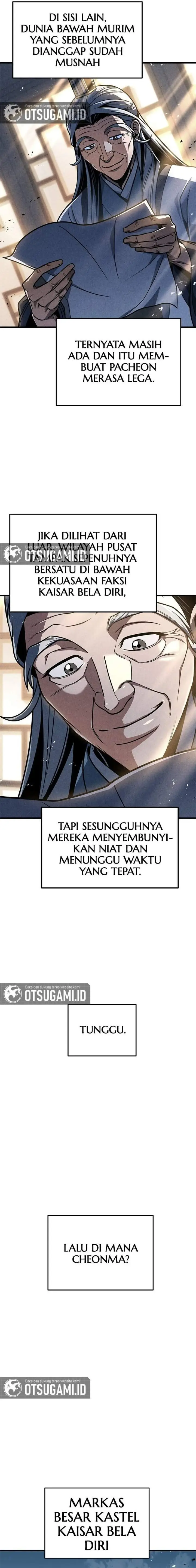 image-komik-the-emperors-sword-chapter-111-1/26