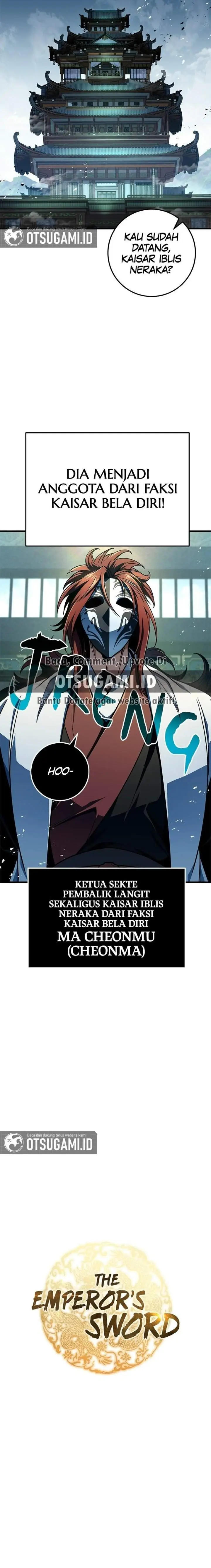 image-komik-the-emperors-sword-chapter-111-2/26