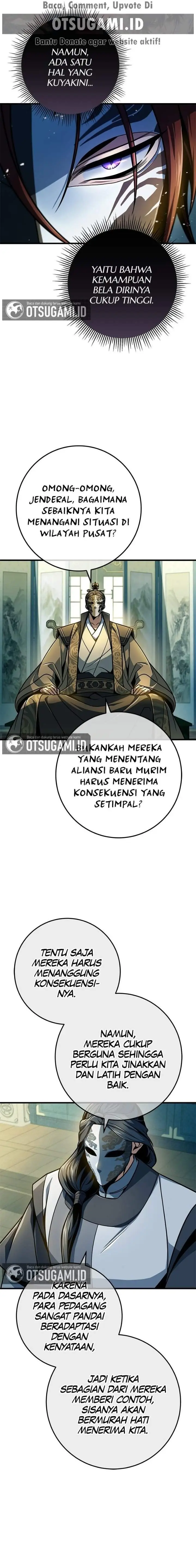 image-komik-the-emperors-sword-chapter-111-5/26