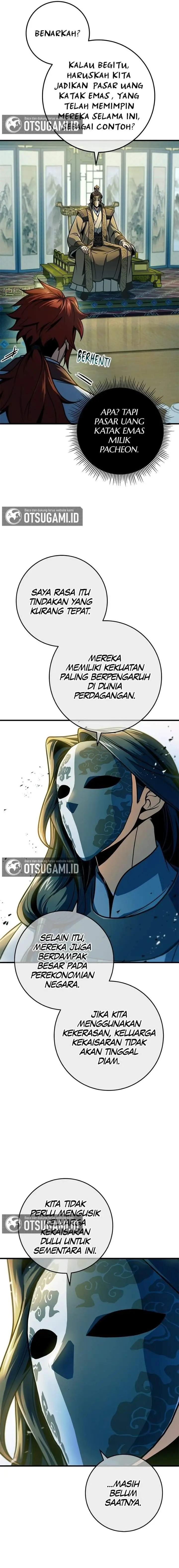 image-komik-the-emperors-sword-chapter-111-6/26