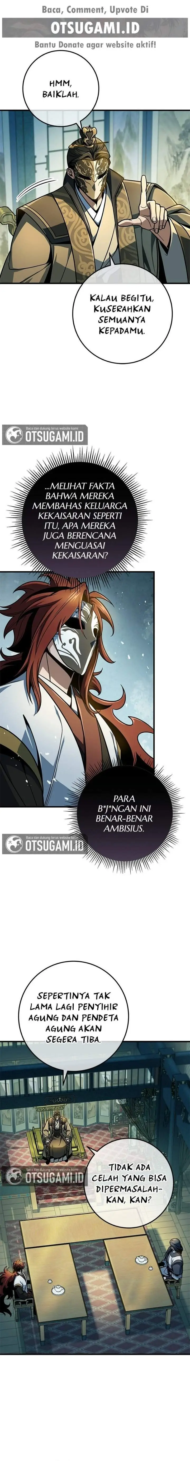 image-komik-the-emperors-sword-chapter-111-7/26