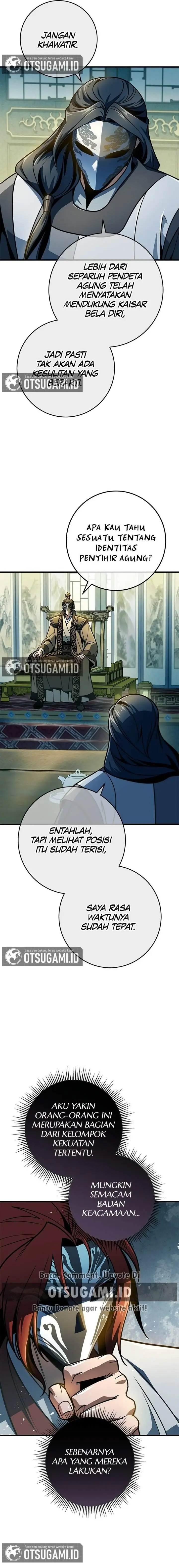 image-komik-the-emperors-sword-chapter-111-8/26