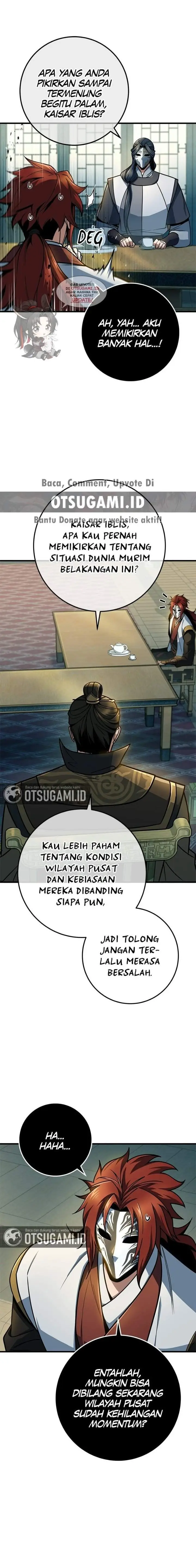image-komik-the-emperors-sword-chapter-111-9/26