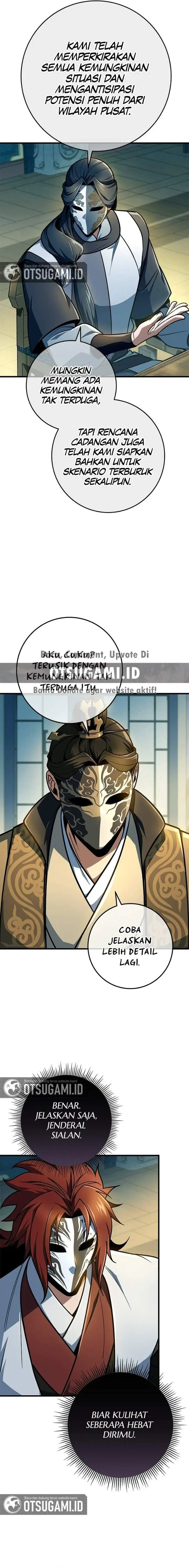 image-komik-the-emperors-sword-chapter-111-11/26