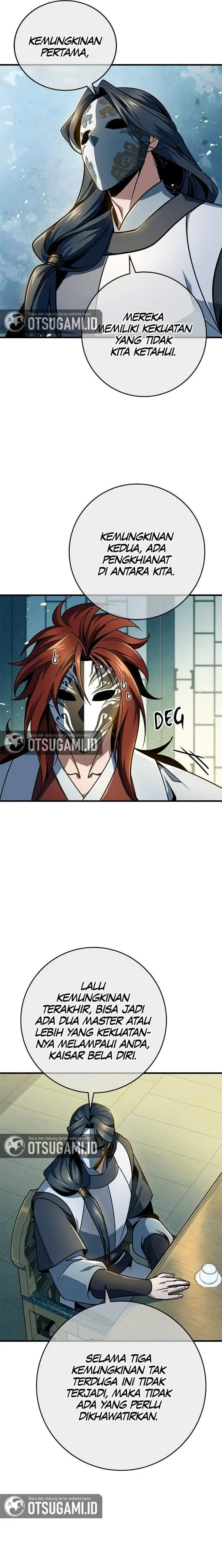 image-komik-the-emperors-sword-chapter-111-12/26