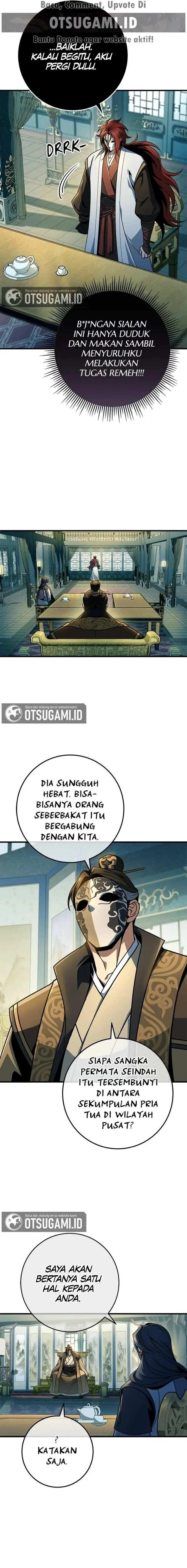 image-komik-the-emperors-sword-chapter-111-14/26