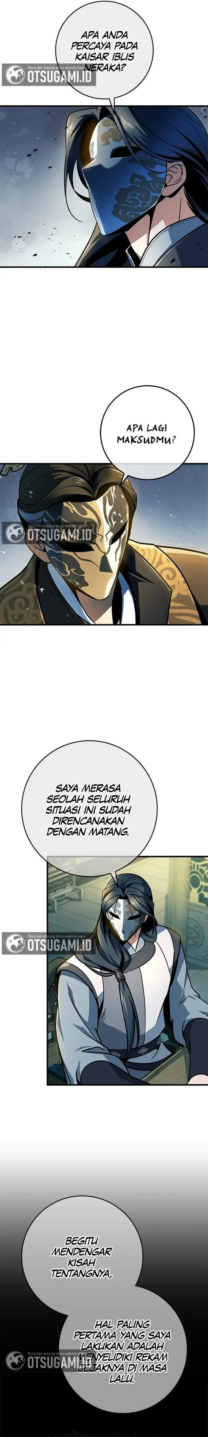 image-komik-the-emperors-sword-chapter-111-15/26