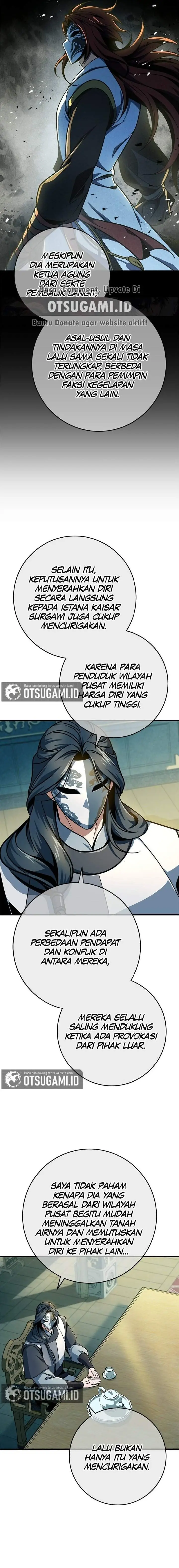 image-komik-the-emperors-sword-chapter-111-16/26