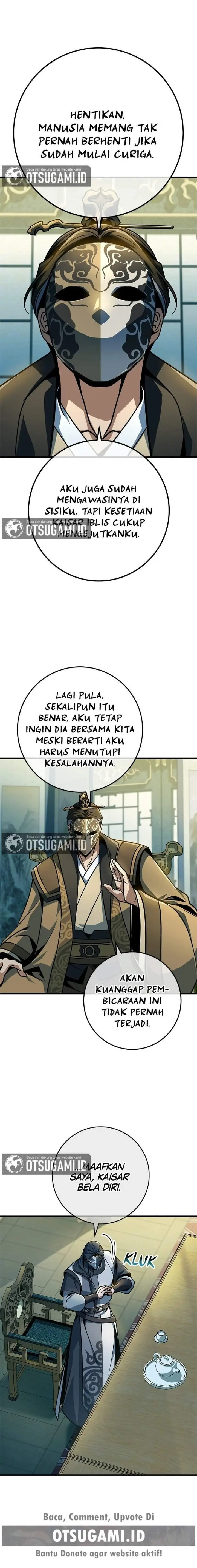 image-komik-the-emperors-sword-chapter-111-17/26