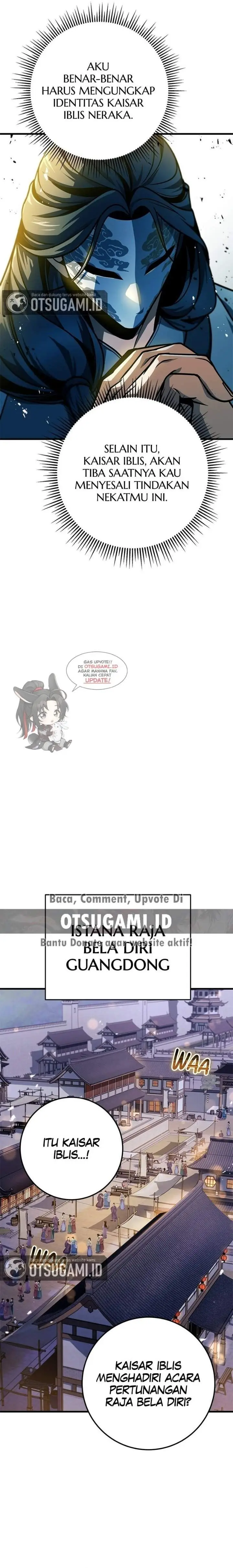 image-komik-the-emperors-sword-chapter-111-18/26