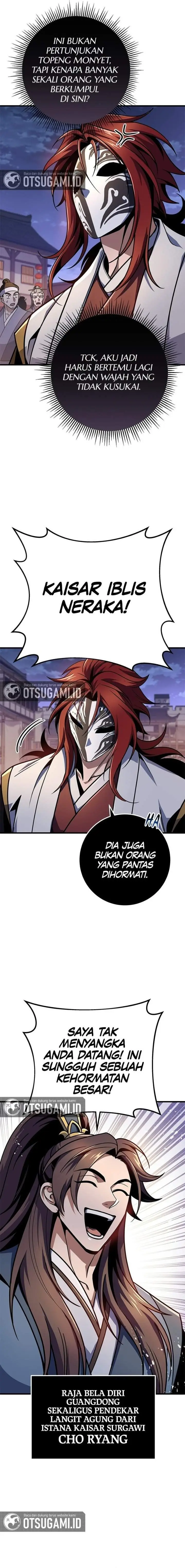 image-komik-the-emperors-sword-chapter-111-19/26