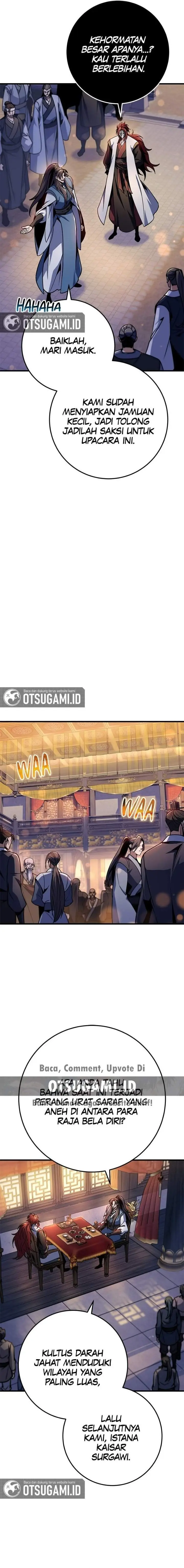 image-komik-the-emperors-sword-chapter-111-20/26
