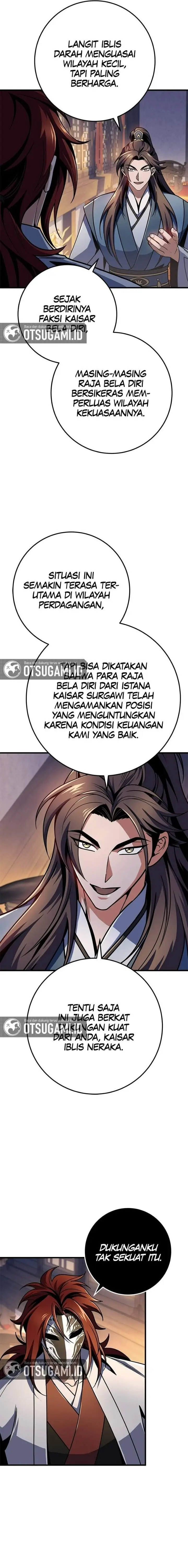 image-komik-the-emperors-sword-chapter-111-21/26