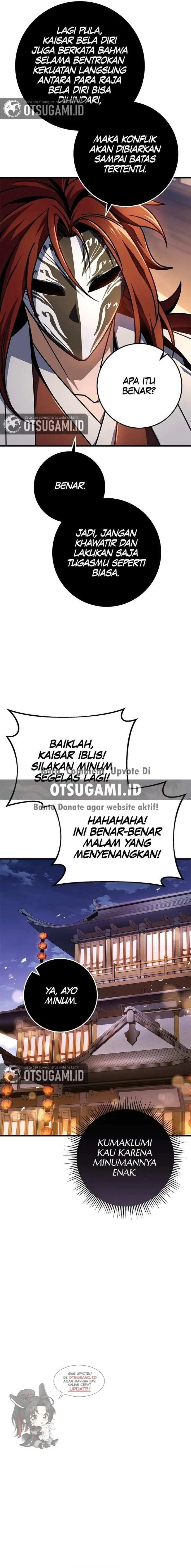 image-komik-the-emperors-sword-chapter-111-22/26