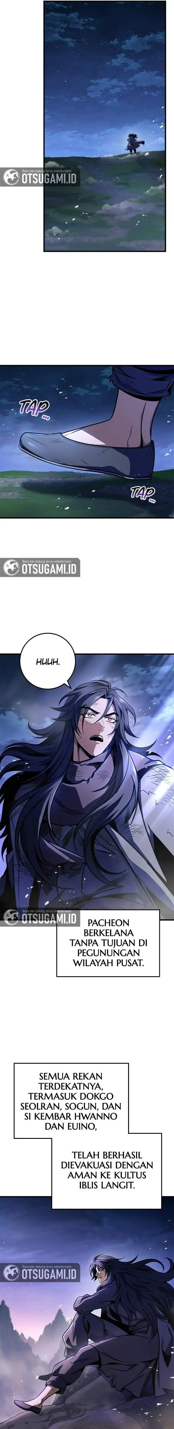 image-komik-the-emperors-sword-chapter-111-23/26