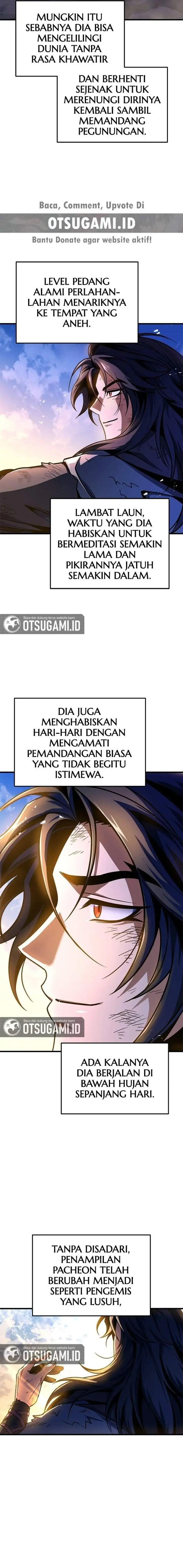 image-komik-the-emperors-sword-chapter-111-24/26