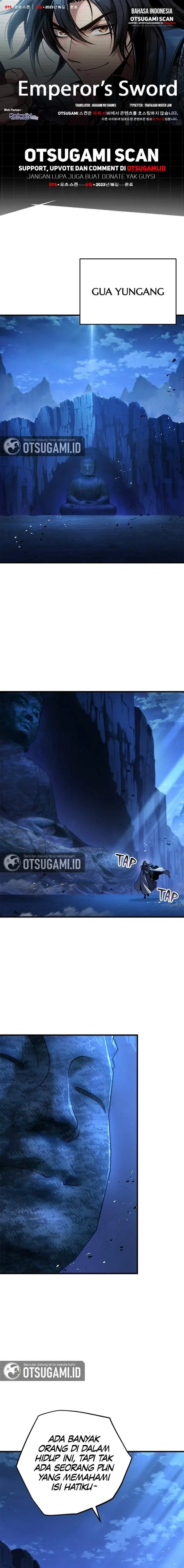 image-komik-the-emperors-sword-chapter-112-0/25