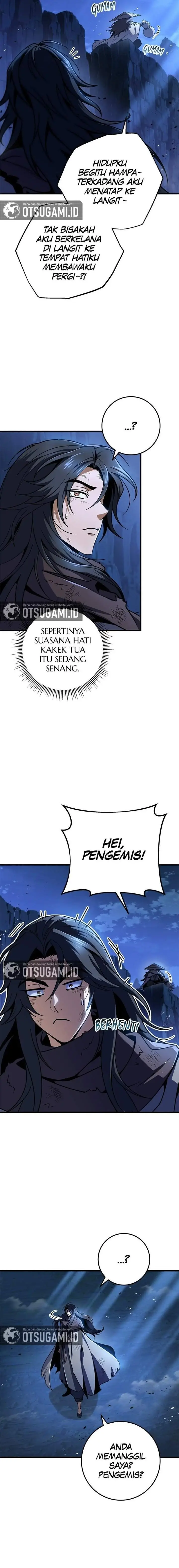 image-komik-the-emperors-sword-chapter-112-1/25