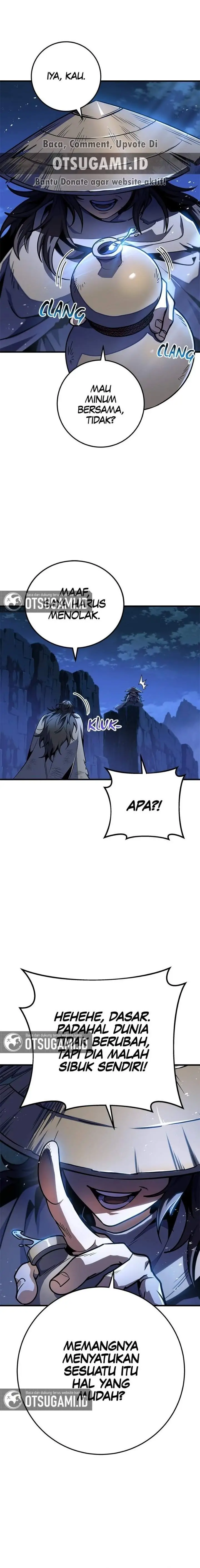 image-komik-the-emperors-sword-chapter-112-2/25