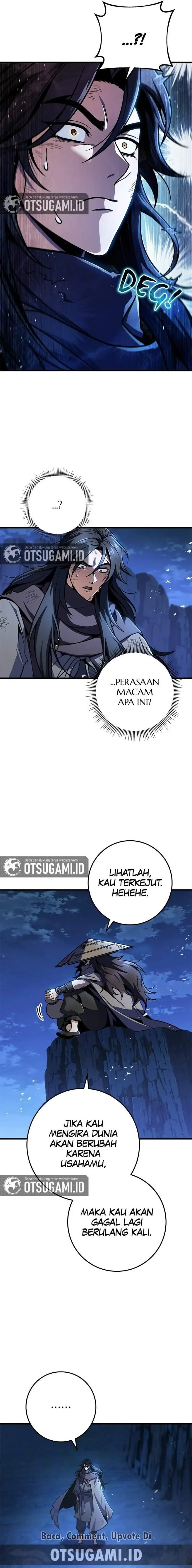 image-komik-the-emperors-sword-chapter-112-3/25