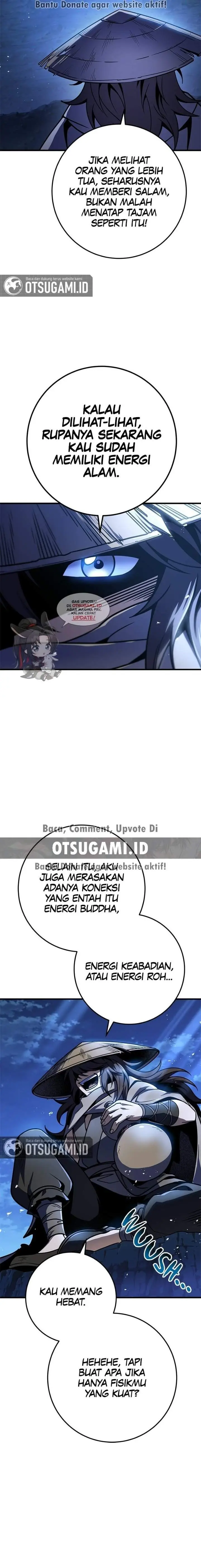 image-komik-the-emperors-sword-chapter-112-4/25