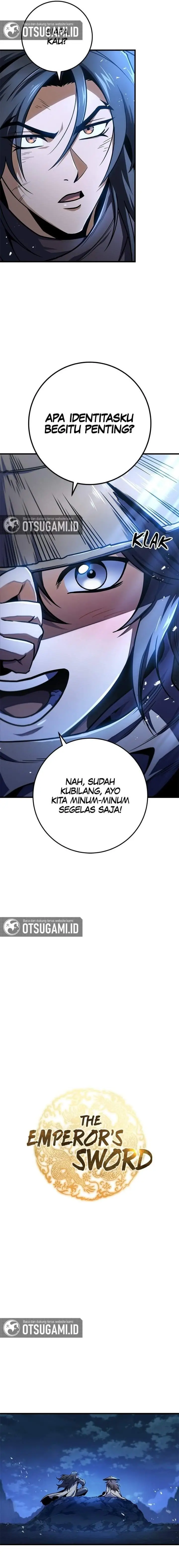 image-komik-the-emperors-sword-chapter-112-5/25