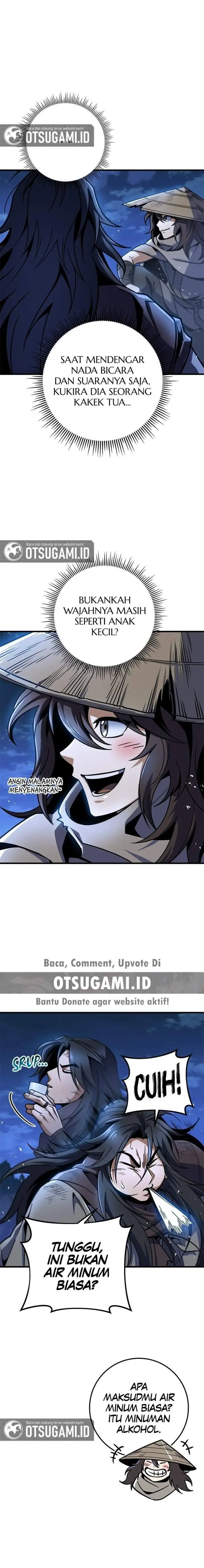 image-komik-the-emperors-sword-chapter-112-6/25