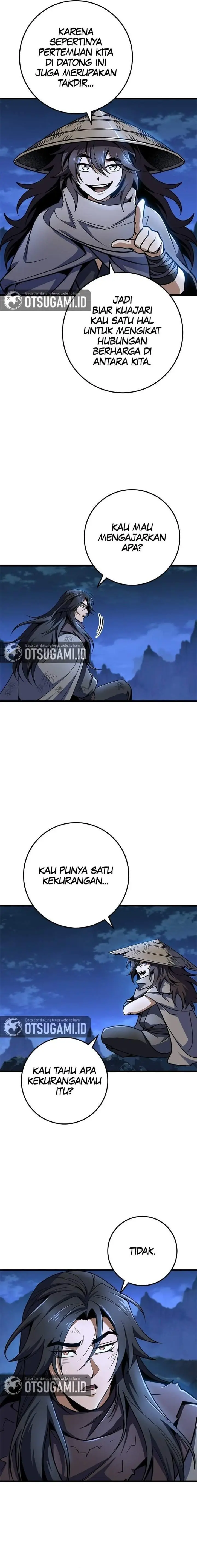 image-komik-the-emperors-sword-chapter-112-7/25