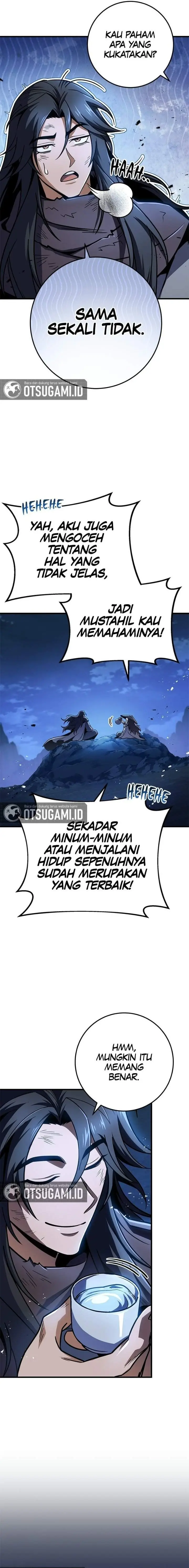 image-komik-the-emperors-sword-chapter-112-10/25