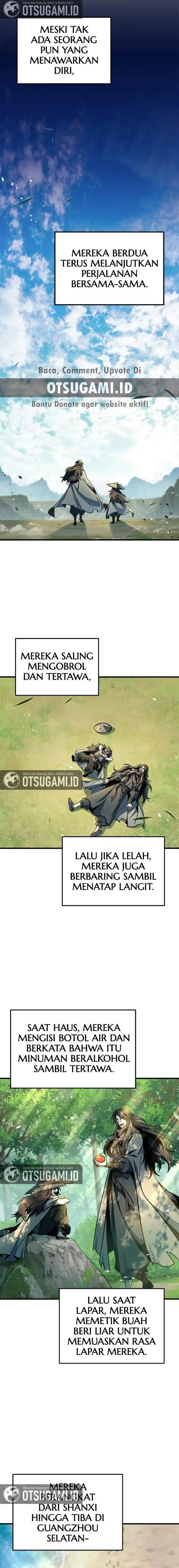 image-komik-the-emperors-sword-chapter-112-11/25