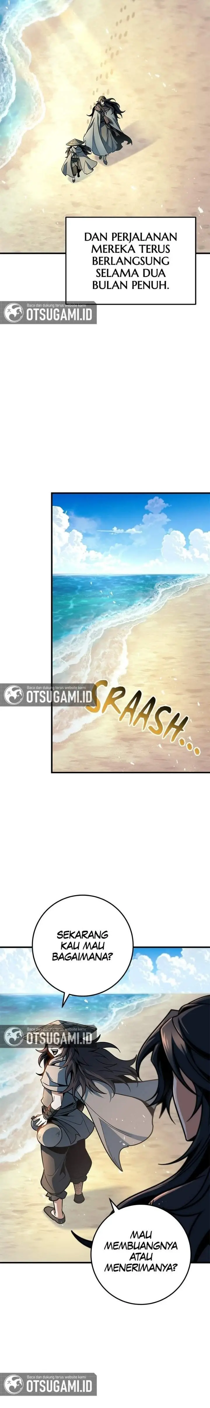 image-komik-the-emperors-sword-chapter-112-12/25