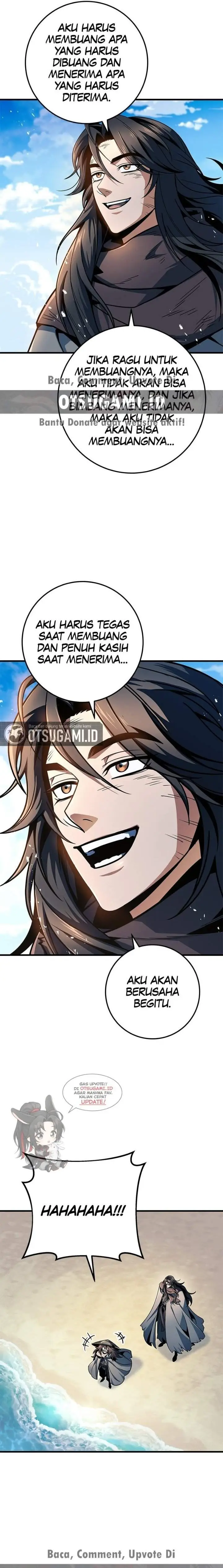 image-komik-the-emperors-sword-chapter-112-13/25