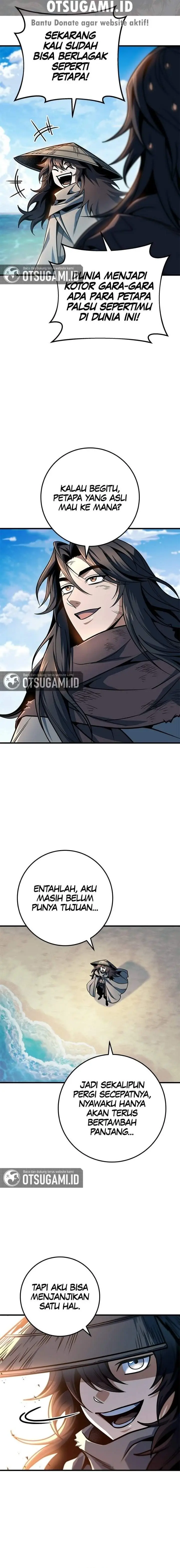 image-komik-the-emperors-sword-chapter-112-14/25