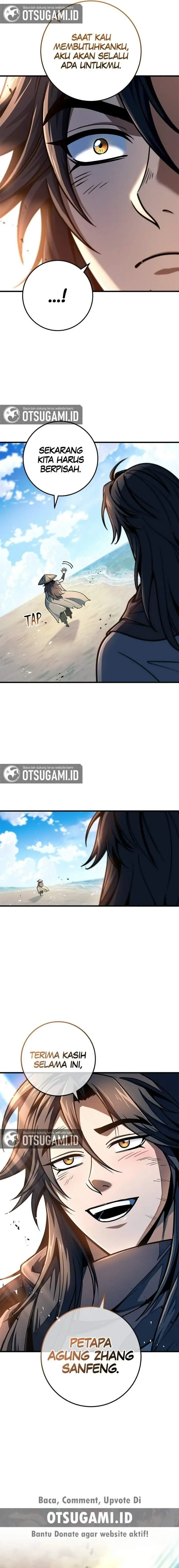 image-komik-the-emperors-sword-chapter-112-15/25